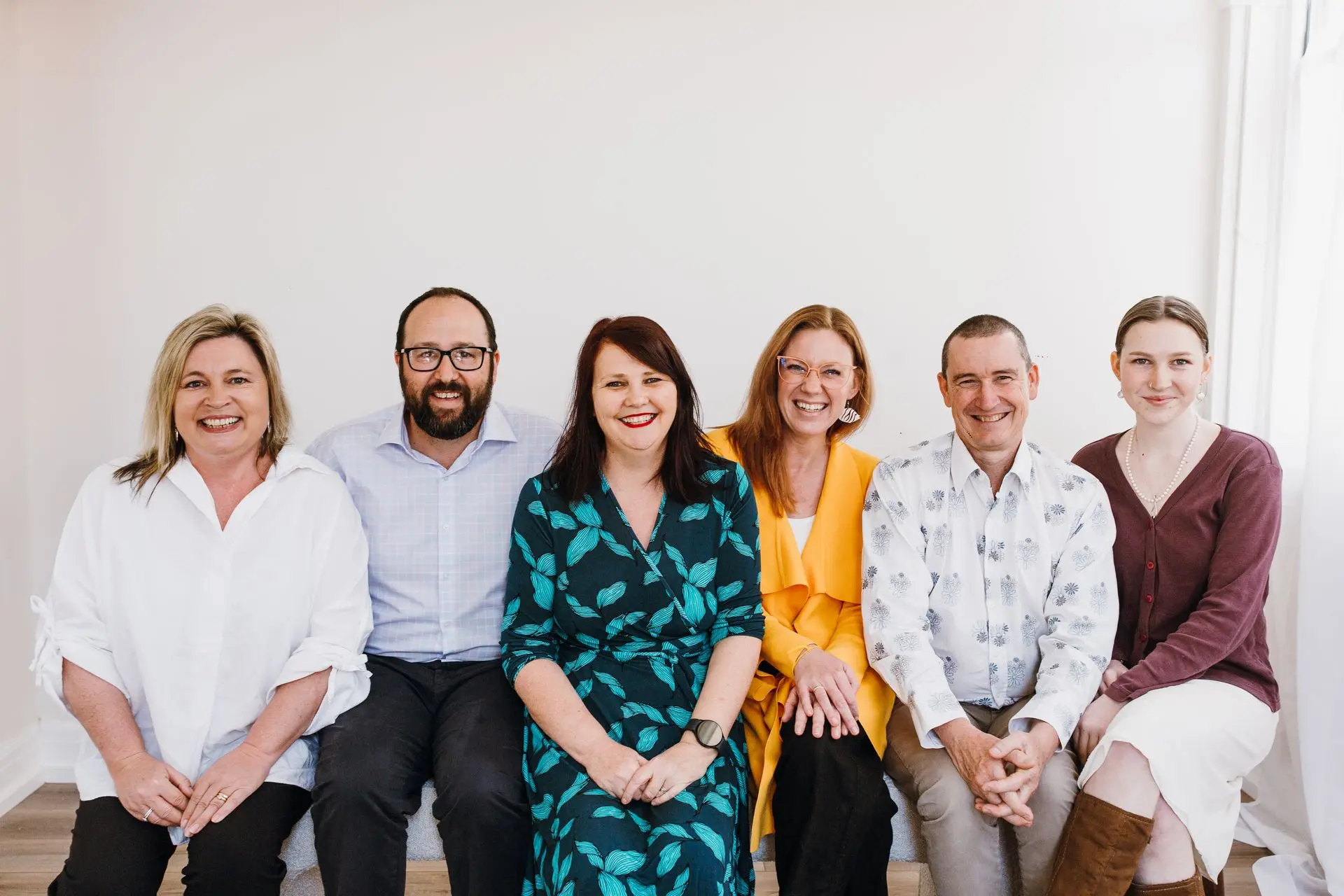 HR consultants Albury Wodonga