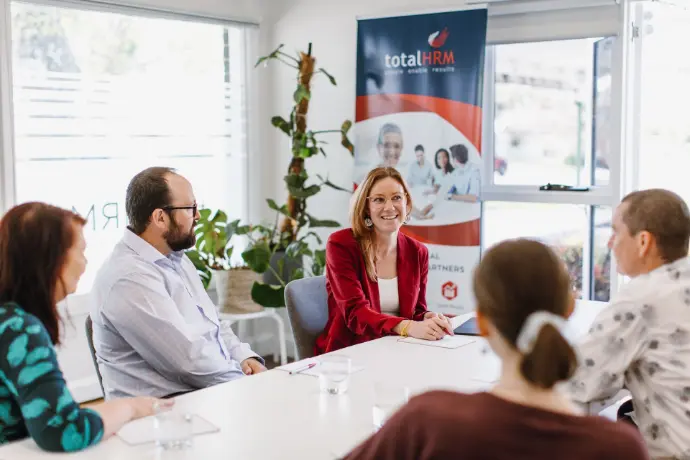 Workplace mediation Albury Wodonga