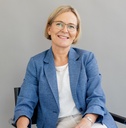 What should employers do when global conflict affects the workplace?