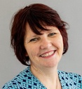 Payday Super is here: What employers need to do before 1 July 2026