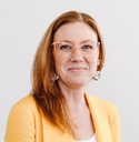 What is Cultural Intelligence (CQ) - and why it matters in today's workplace