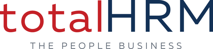 TotalHRM